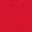 Poppy Red