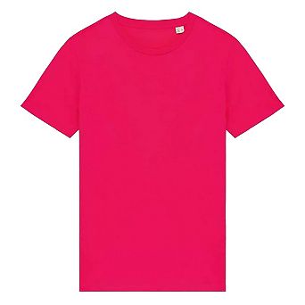 Native Spirit Womens/Ladies T-Shirt