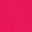 Raspberry Sorbet