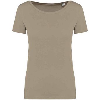 Native Spirit Womens/Ladies T-Shirt