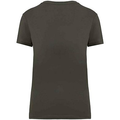 Native Spirit Womens/Ladies T-Shirt