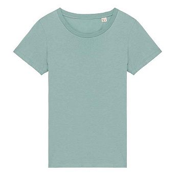 Native Spirit Womens/Ladies T-Shirt