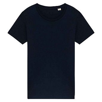 Native Spirit Womens/Ladies T-Shirt