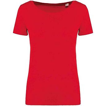 Native Spirit Womens/Ladies T-Shirt