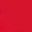 Poppy Red
