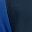 Cobalt Blue And Navy