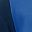 Navy And Cobalt Blue