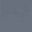 Mineral Grey