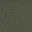 Organic Khaki