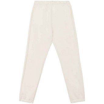 Native Spirit Womens/Ladies Jogging Bottoms