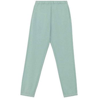 Native Spirit Womens/Ladies Jogging Bottoms