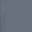 Mineral Grey