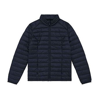 Native Spirit Womens/Ladies Light Padded Jacket