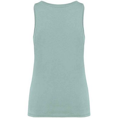 Native Spirit Womens/Ladies Tank Top