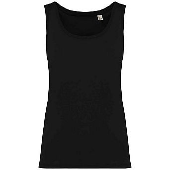 Native Spirit Womens/Ladies Tank Top