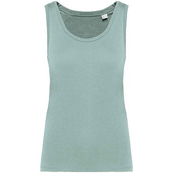 Native Spirit Womens/Ladies Tank Top