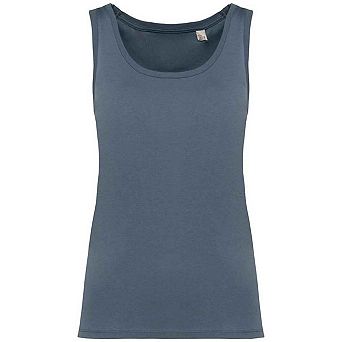 Native Spirit Womens/Ladies Tank Top