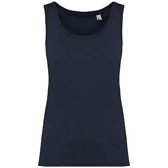 Native Spirit Womens/Ladies Tank Top