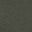 Organic Khaki