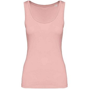 Native Spirit Womens/Ladies Tank Top