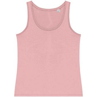 Native Spirit Womens/Ladies Tank Top