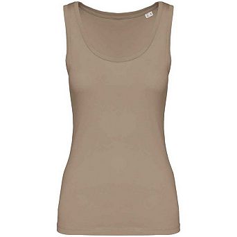 Native Spirit Womens/Ladies Tank Top