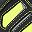Black And Yellow