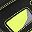 Black And Yellow