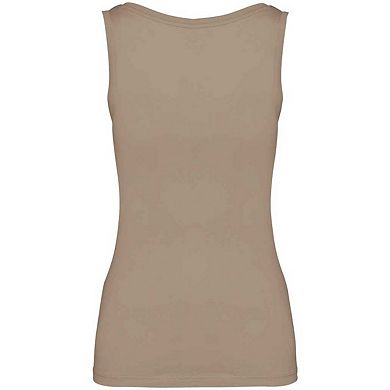 Native Spirit Womens/Ladies Tank Top