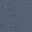 Mineral Grey