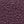 Mauve Wine