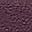 Mauve Wine