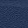 Poseidon Blue