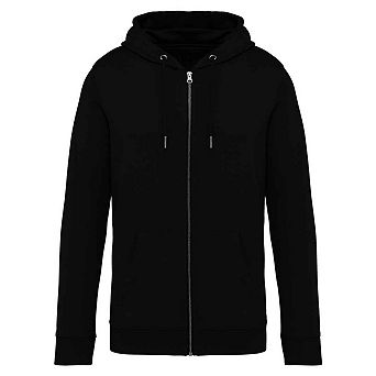 Native Spirit Unisex Adult Full Zip Hoodie