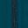 Peacock Green