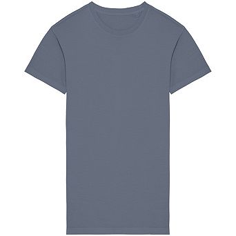 Native Spirit Womens/Ladies T-Shirt Dress