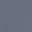 Mineral Grey