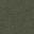 Organic Khaki