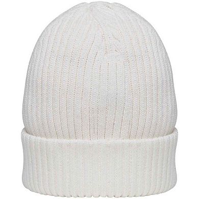 Native Spirit Unisex Adult Wide Cuff Beanie