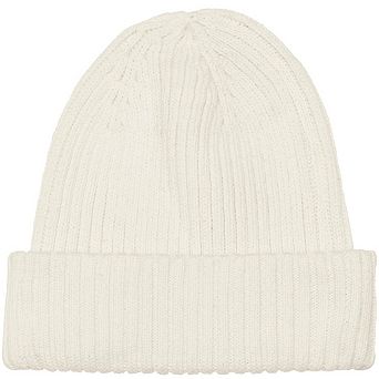 Native Spirit Unisex Adult Wide Cuff Beanie
