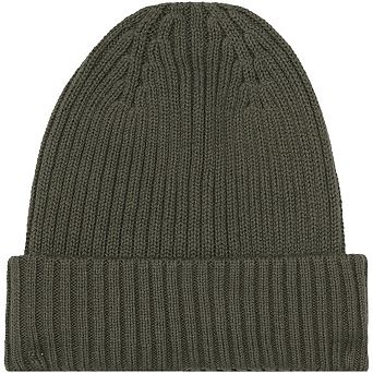 Native Spirit Unisex Adult Wide Cuff Beanie