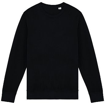 Native Spirit Unisex Adult French Terry Sweatshirt