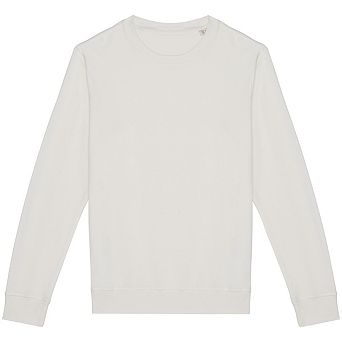 Native Spirit Unisex Adult French Terry Sweatshirt