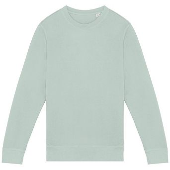Native Spirit Unisex Adult French Terry Sweatshirt