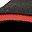 Black And Red