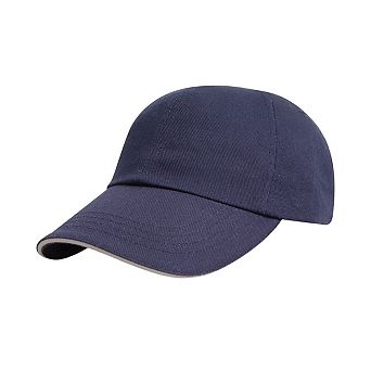 Result Headwear Baseball Cap