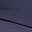 Navy And Putty