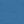 River Blue