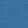 River Blue