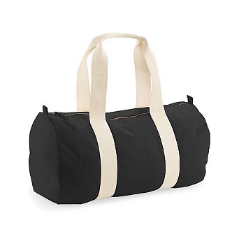Westford Mill EarthAware Duffle Bag